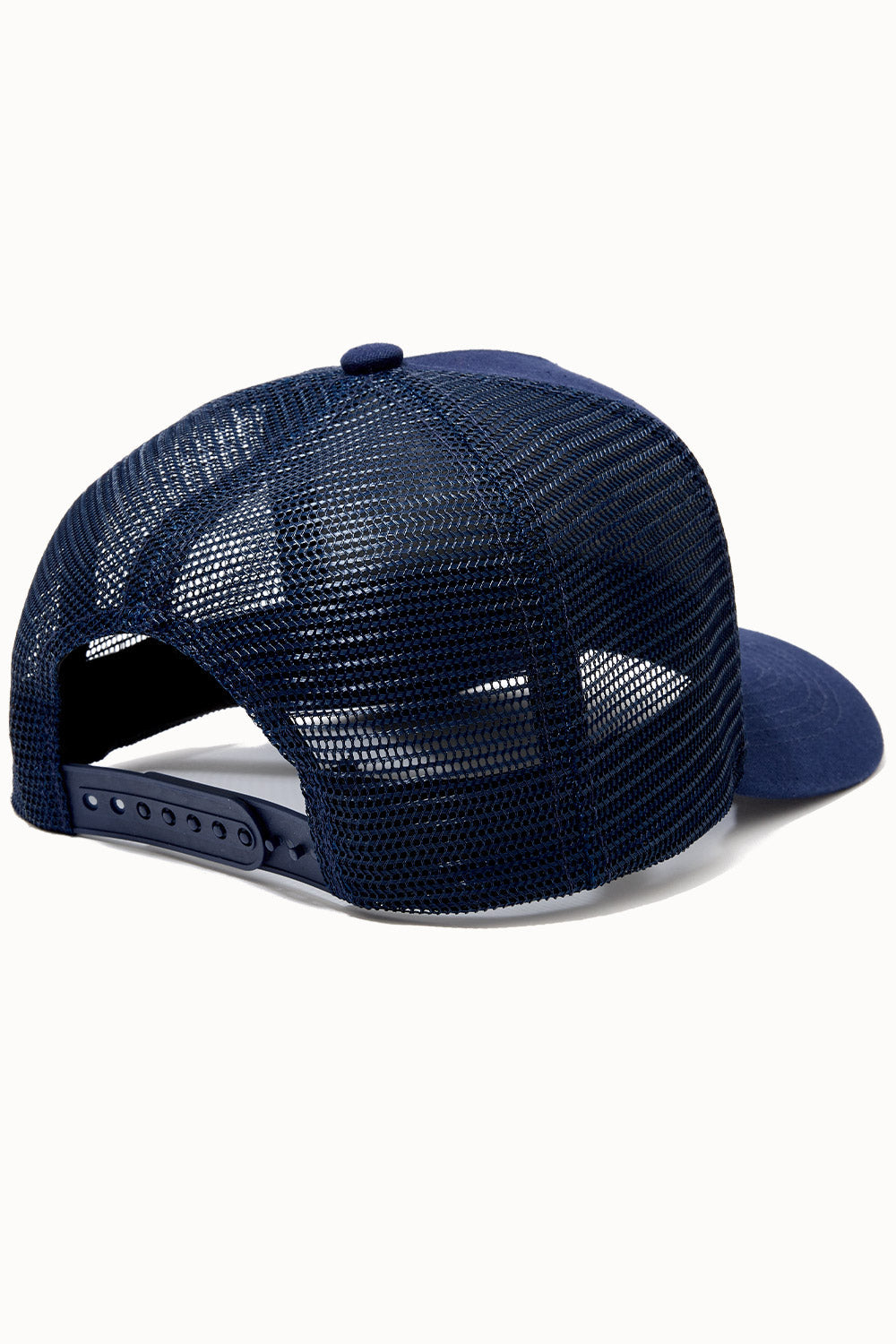See You in Paradise "Paradise Club" Hat