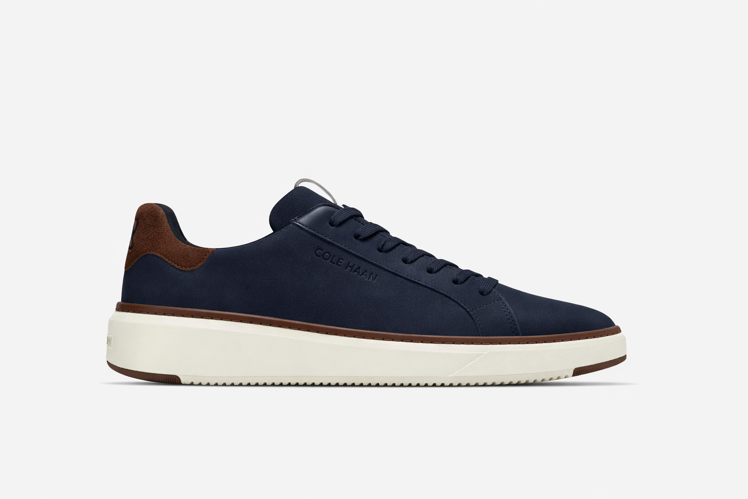 Cole Haan GrandPro Topspin Sneaker