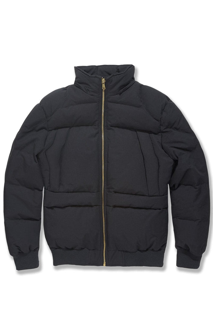 Jordan Craig Cross Bay Bomber Jacket