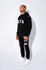 RTA Markus Hoodie