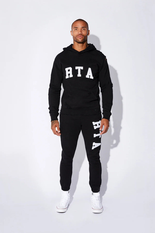 RTA Markus Hoodie