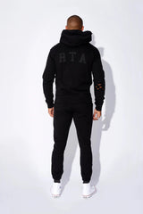 RTA Markus Hoodie