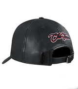 EXCLUSIVE Pro Standard Custom Leather Hat