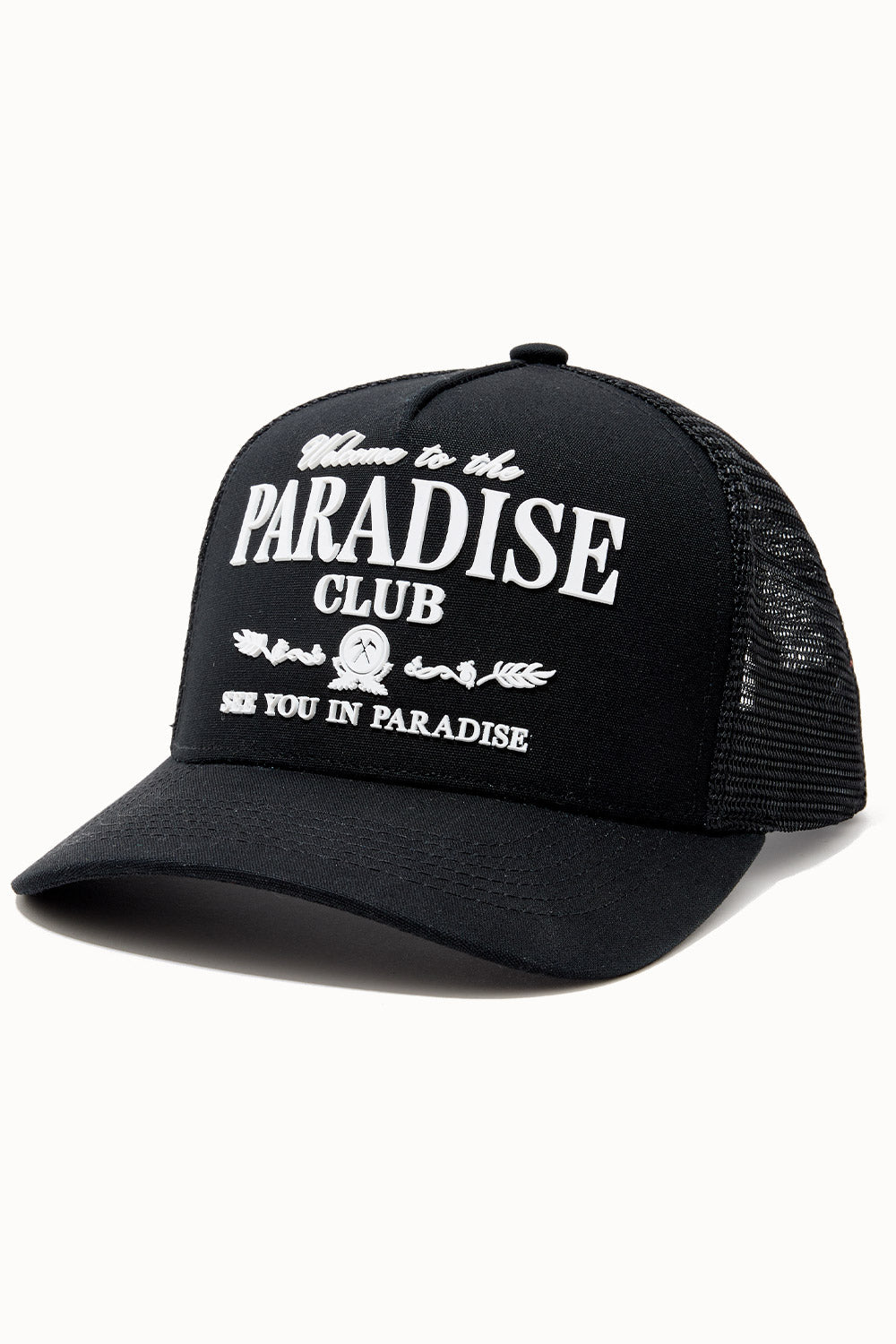 See You in Paradise "Paradise Club" Hat