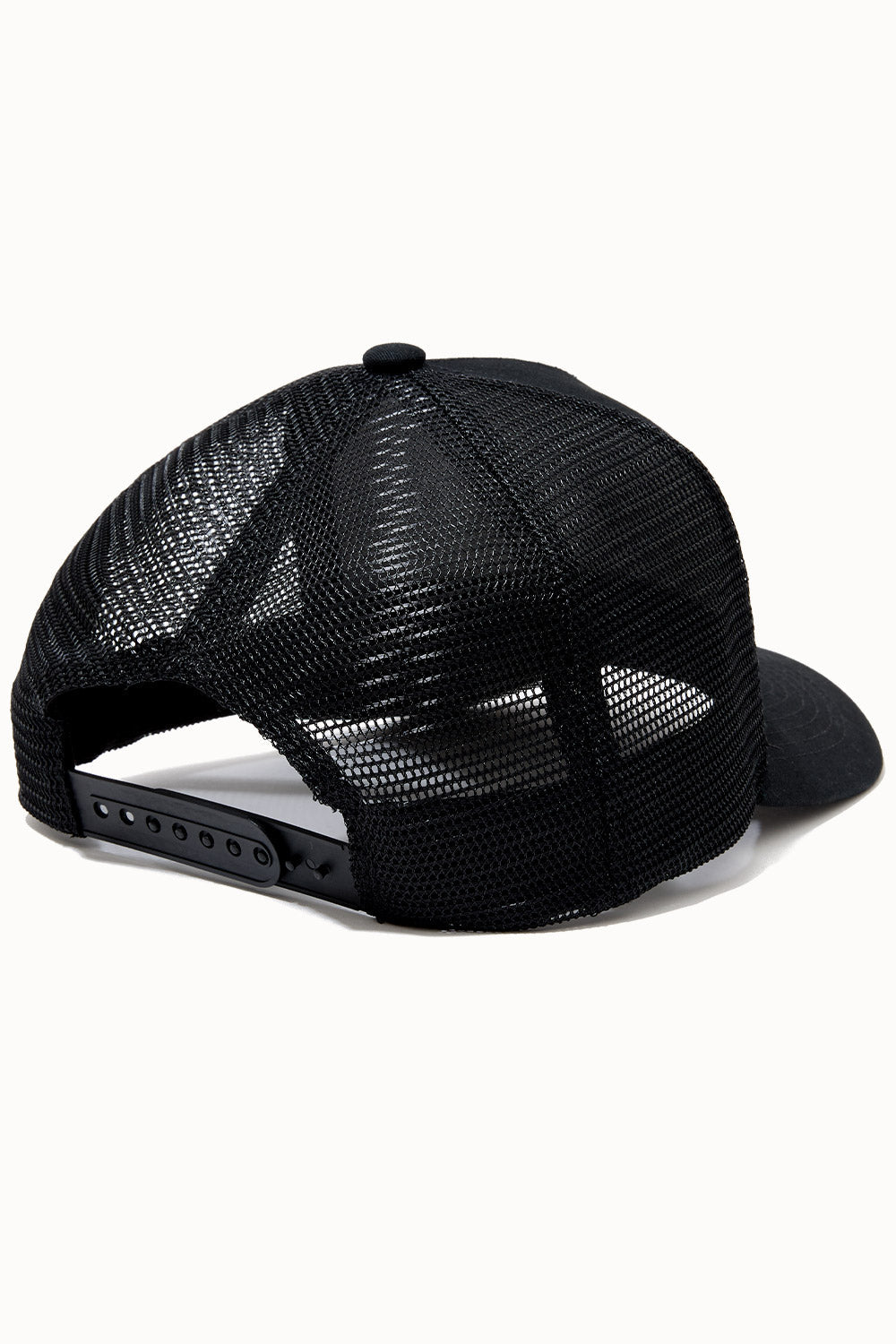 See You in Paradise "Paradise Club" Hat