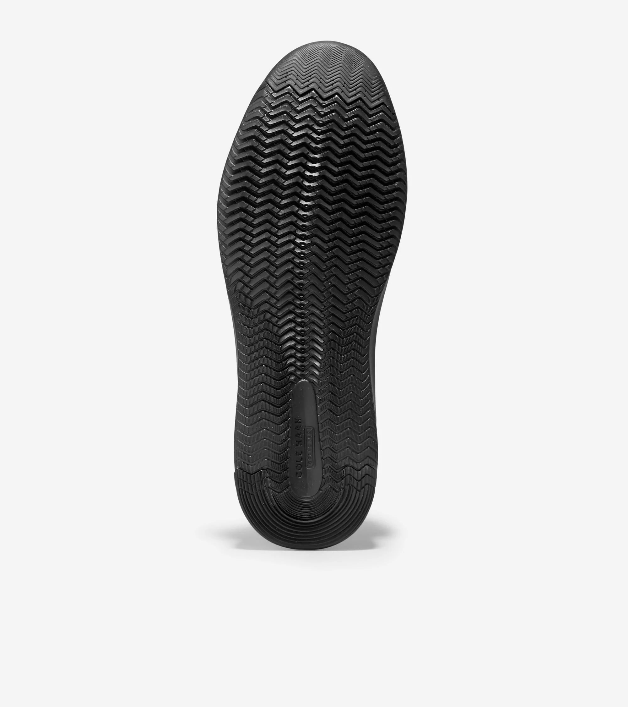 Cole Haan GrandPro Topspin Sneaker