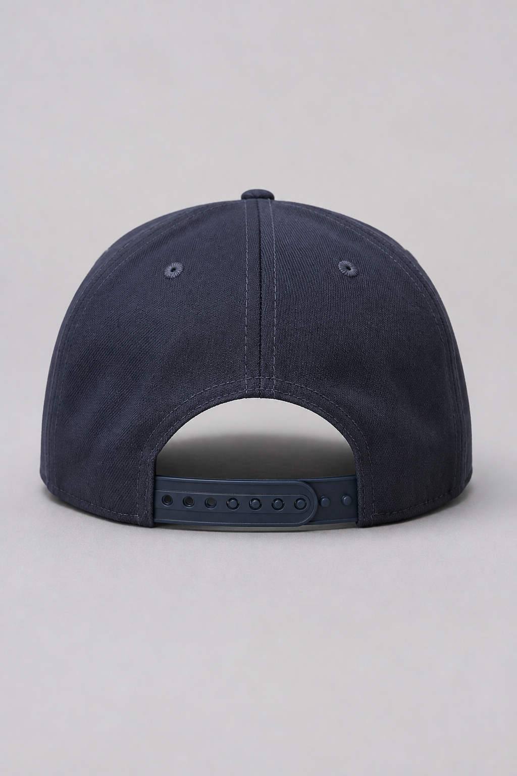 NEW ERA 9Fifty A-Frame Skyline Snapback - Yankees