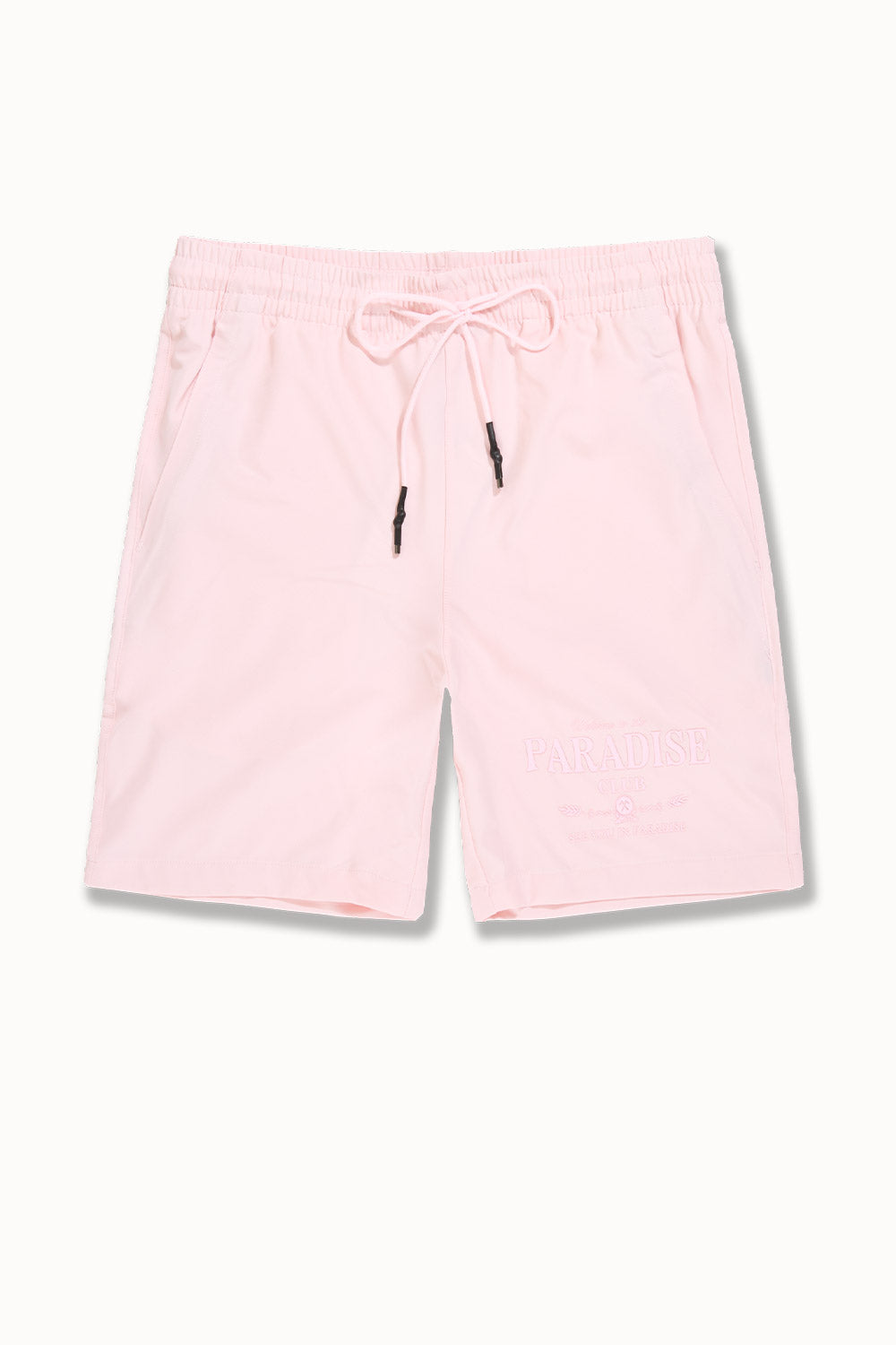 See You in Paradise Paradise Club Short Set