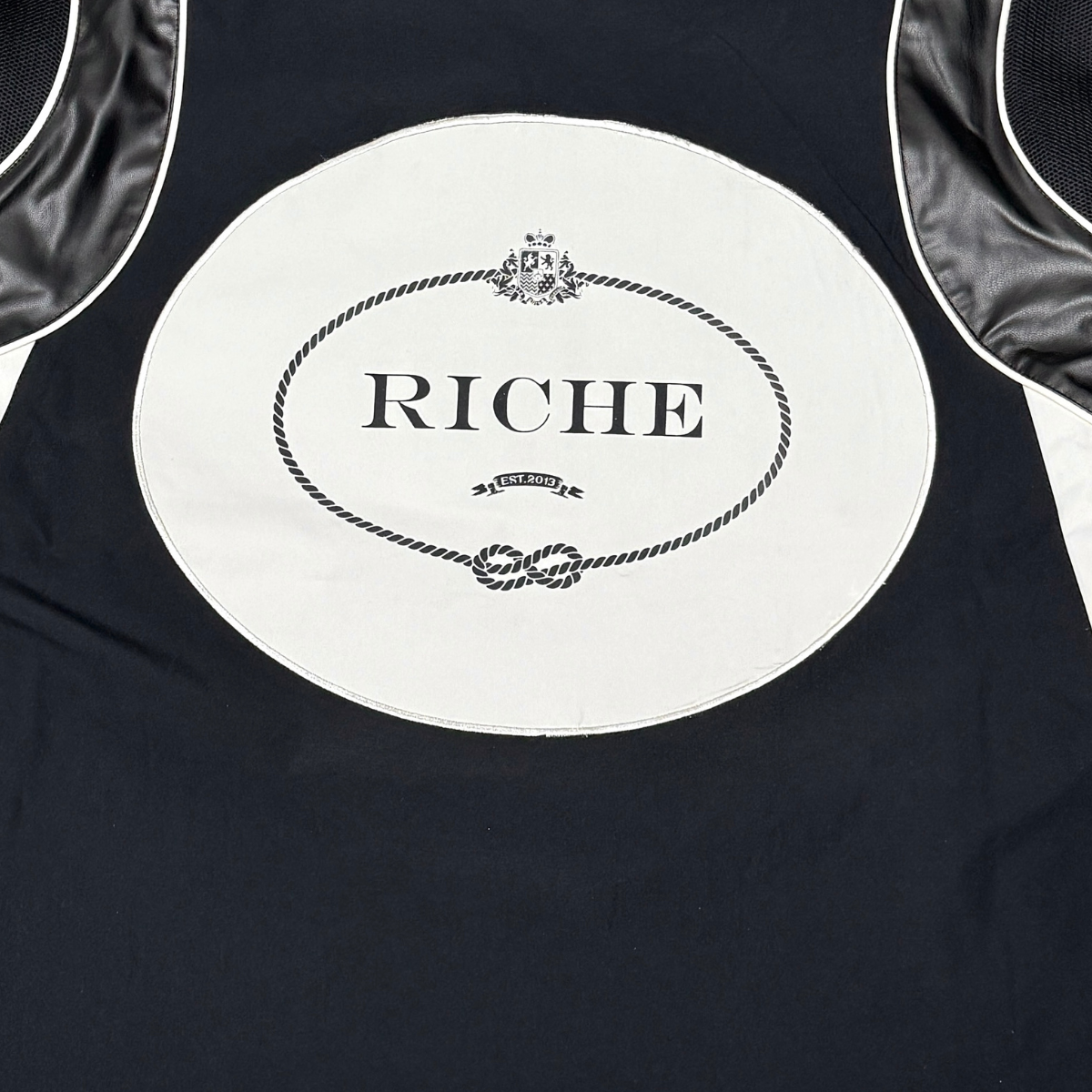 Vie+Riche "Centenial" Set