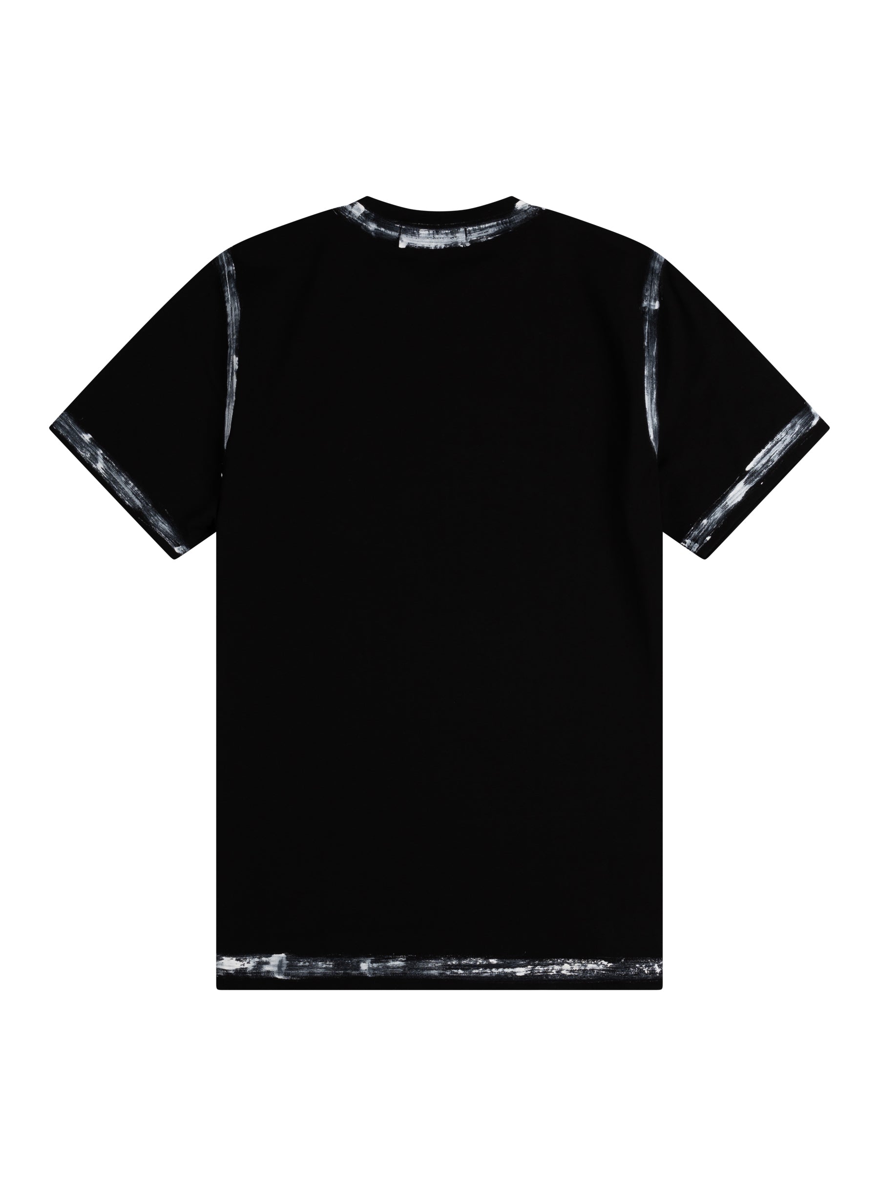 Roberto Vino "RV Drop" Tee