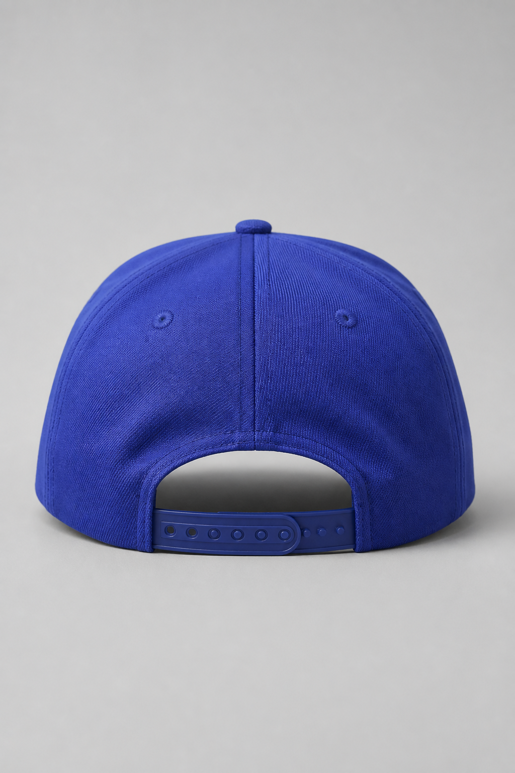 NEW ERA 9Fifty A-Frame Skyline Snapback - Dodgers