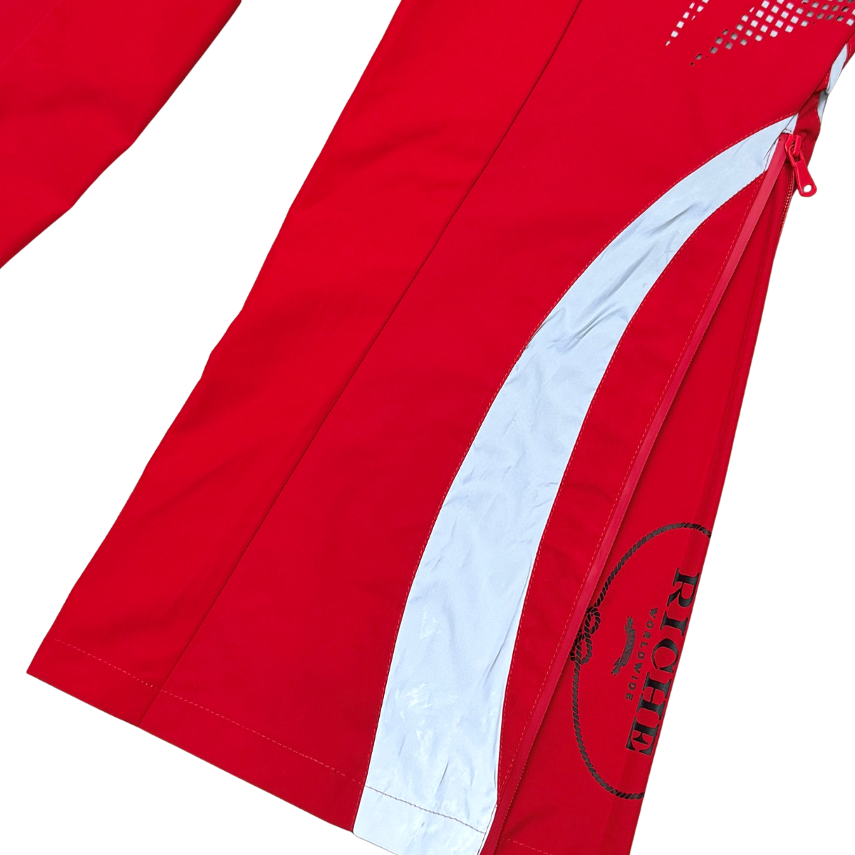 Vie Riche "Engima" Nylon Set