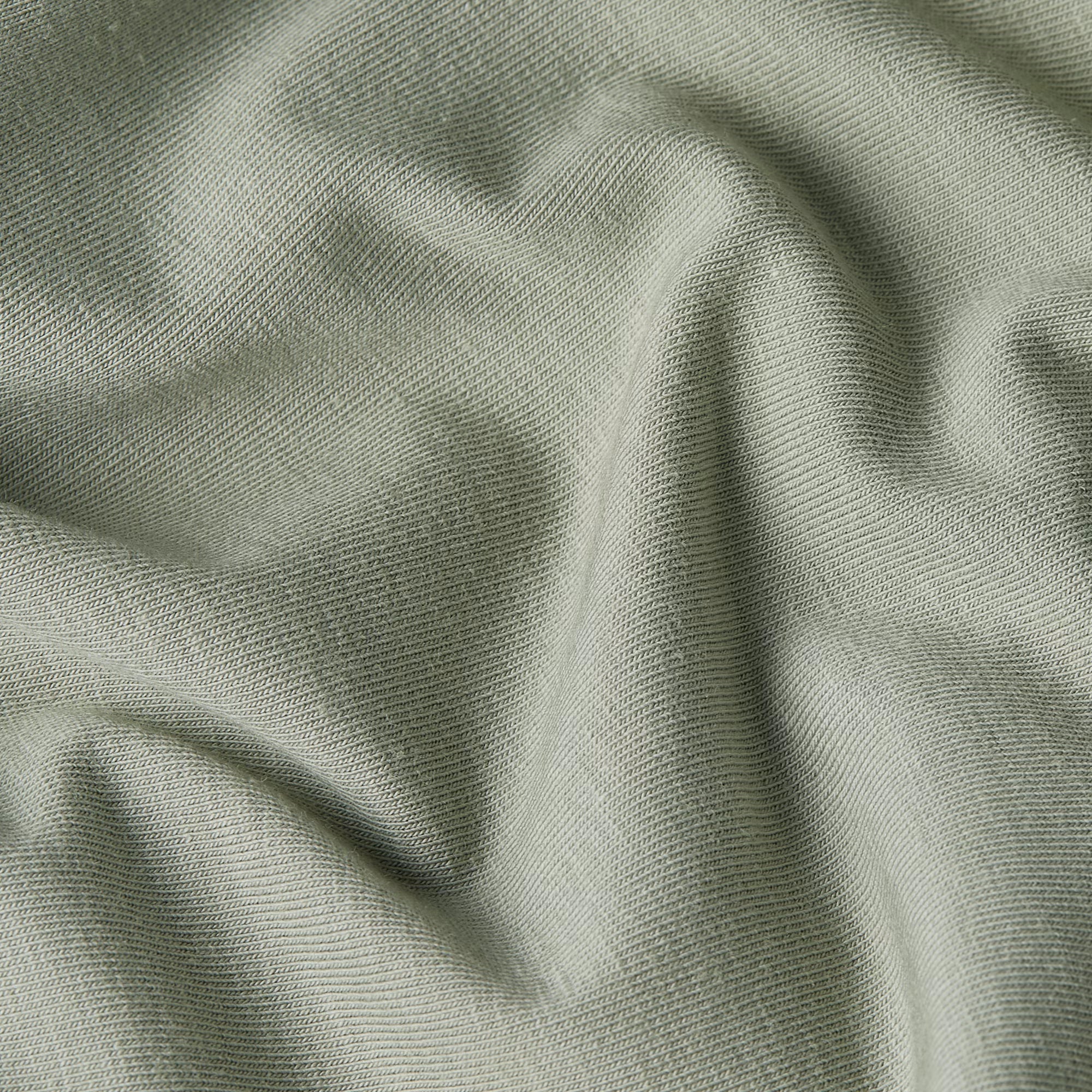 G-Star Slim Base T-Shirt