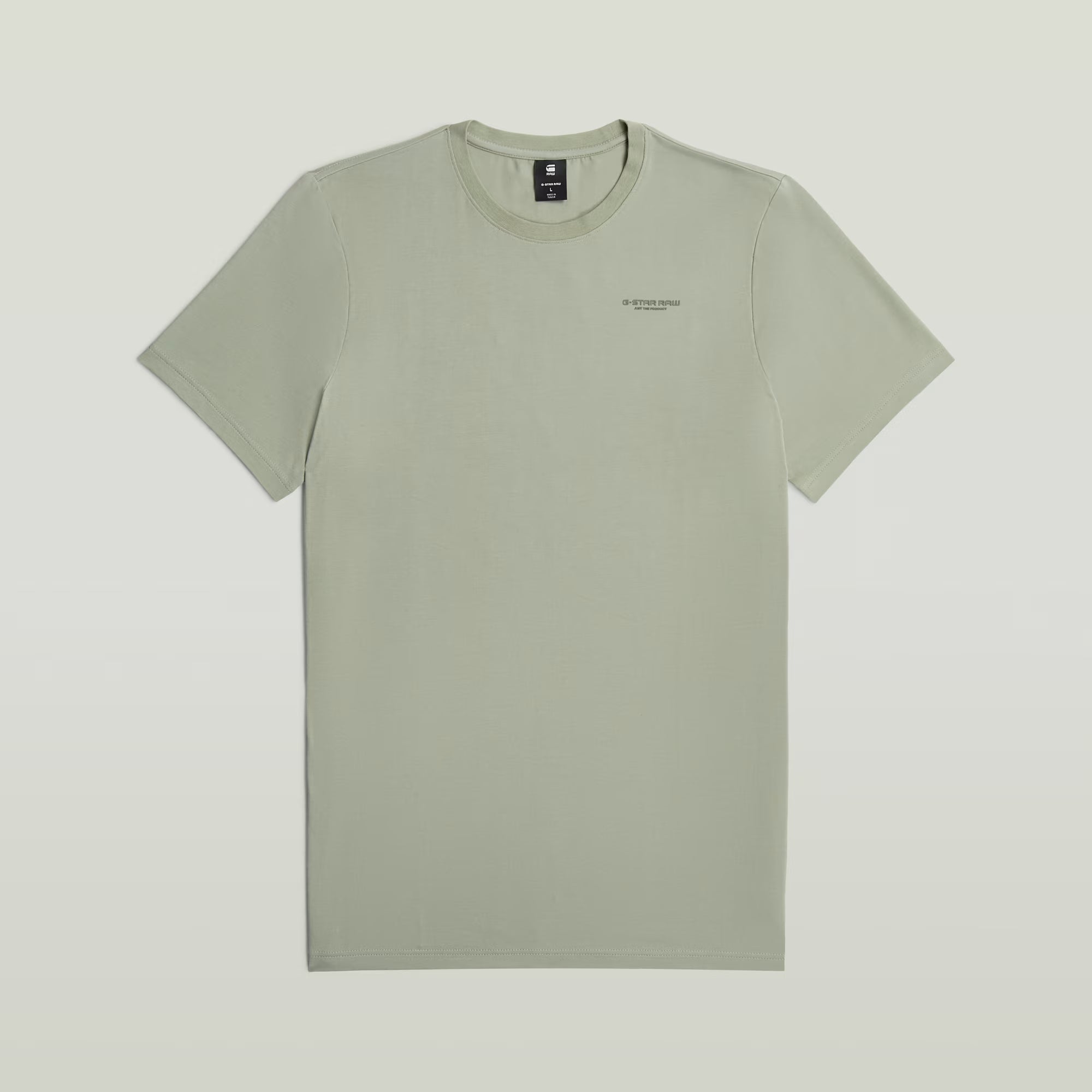 G-Star Slim Base T-Shirt