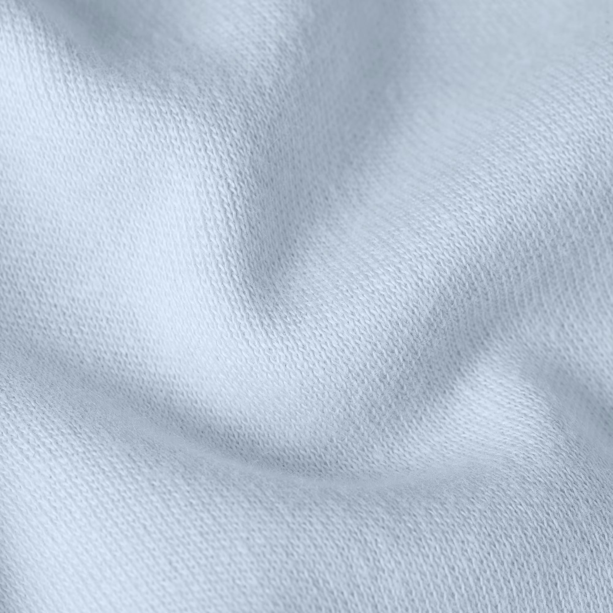 G-Star True Regular T-Shirt