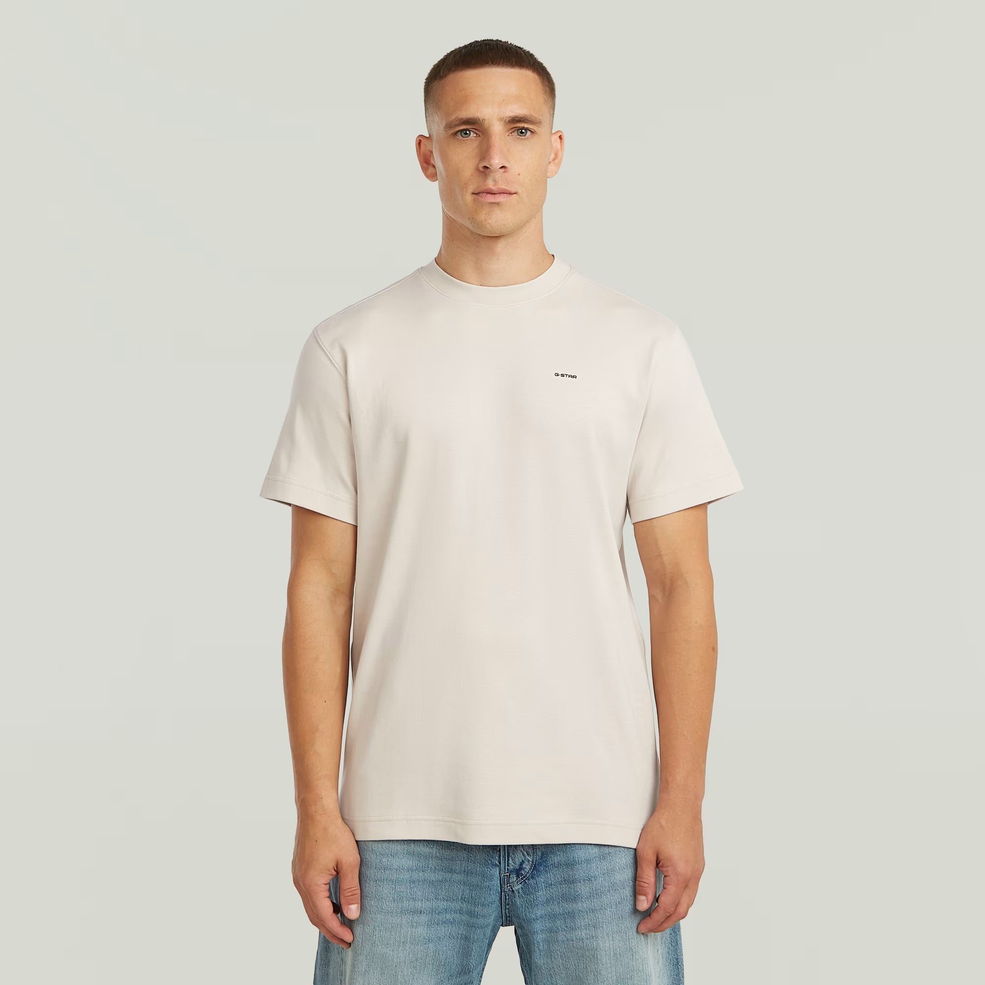 G-Star True Regular T-Shirt