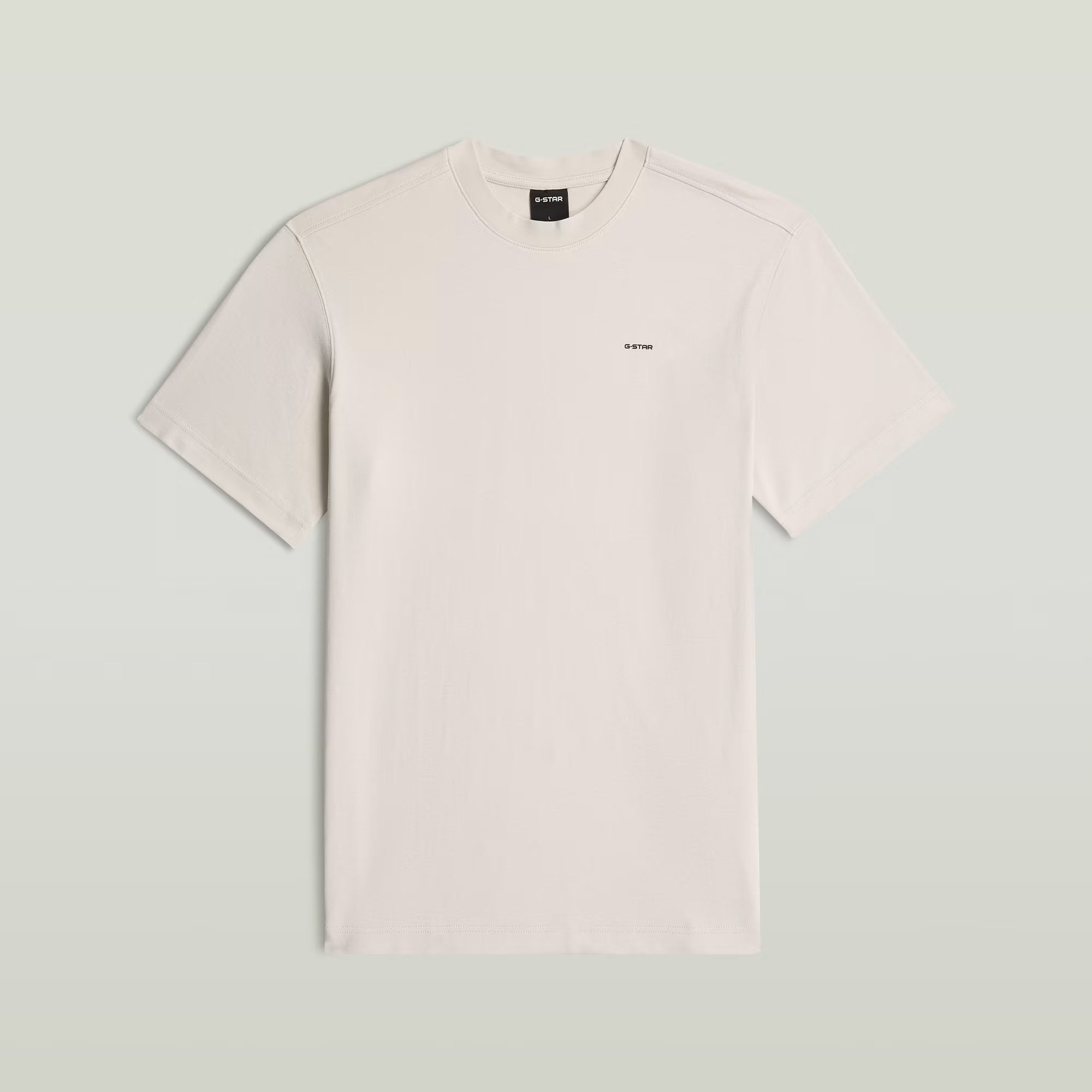 G-Star True Regular T-Shirt