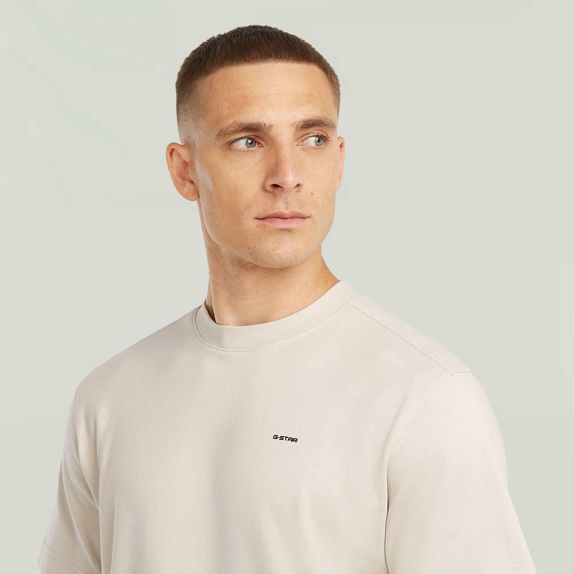 G-Star True Regular T-Shirt