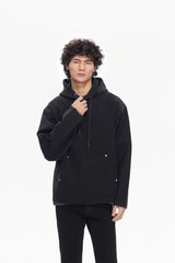 Valabasas "Hand it" Hoodie