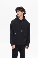 Valabasas "Hand it" Hoodie