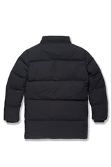 Jordan Craig Fairbanks Insulated Parka
