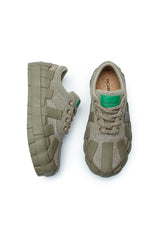 Valabasas "Yuratsu 100" Shoes