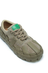 Valabasas "Yuratsu 100" Shoes