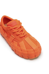 Valabasas "Yuratsu 100" Shoes