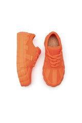 Valabasas "Yuratsu 100" Shoes