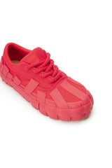 Valabasas "Yuratsu 100" Shoes