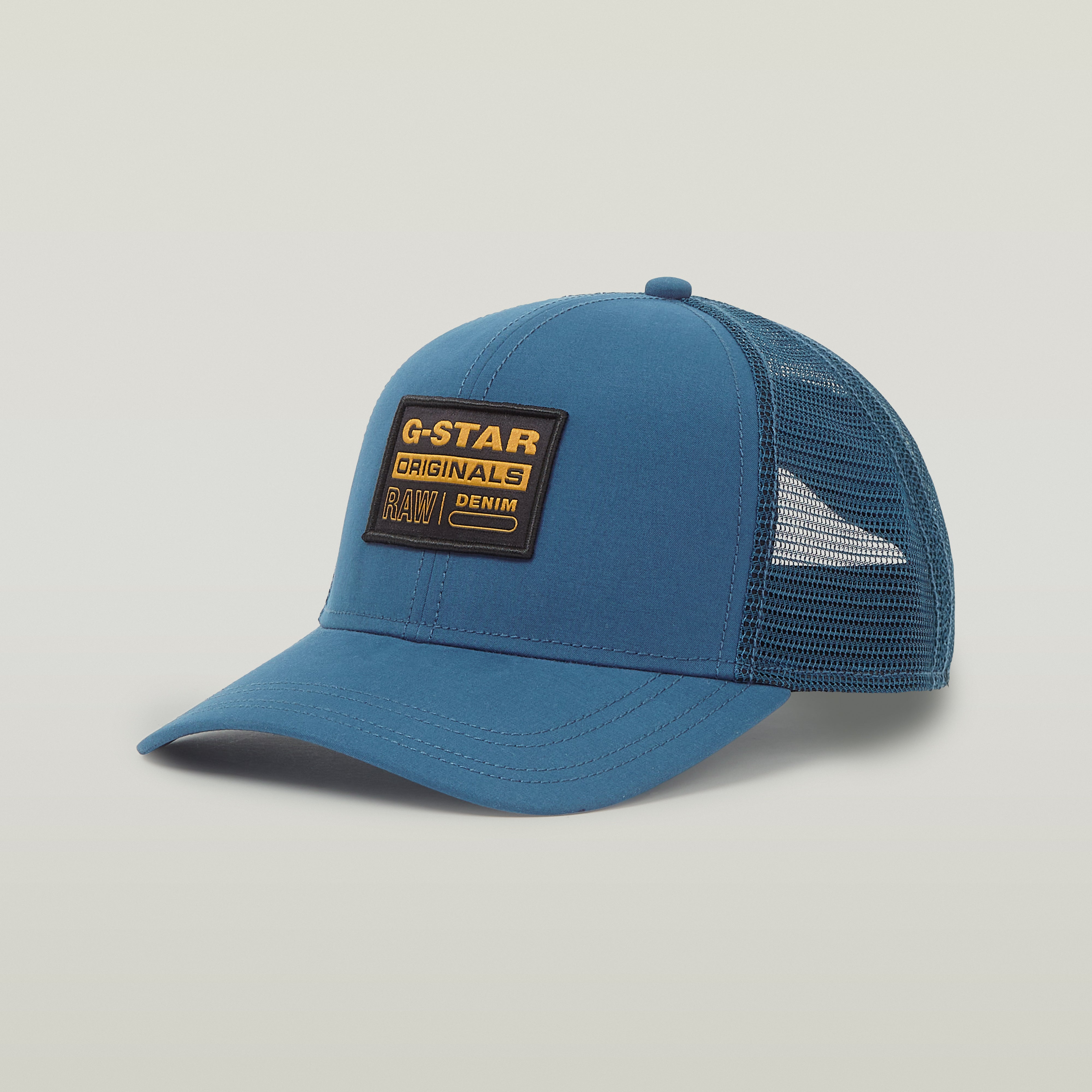 G-Star Baseball Trucker Cap