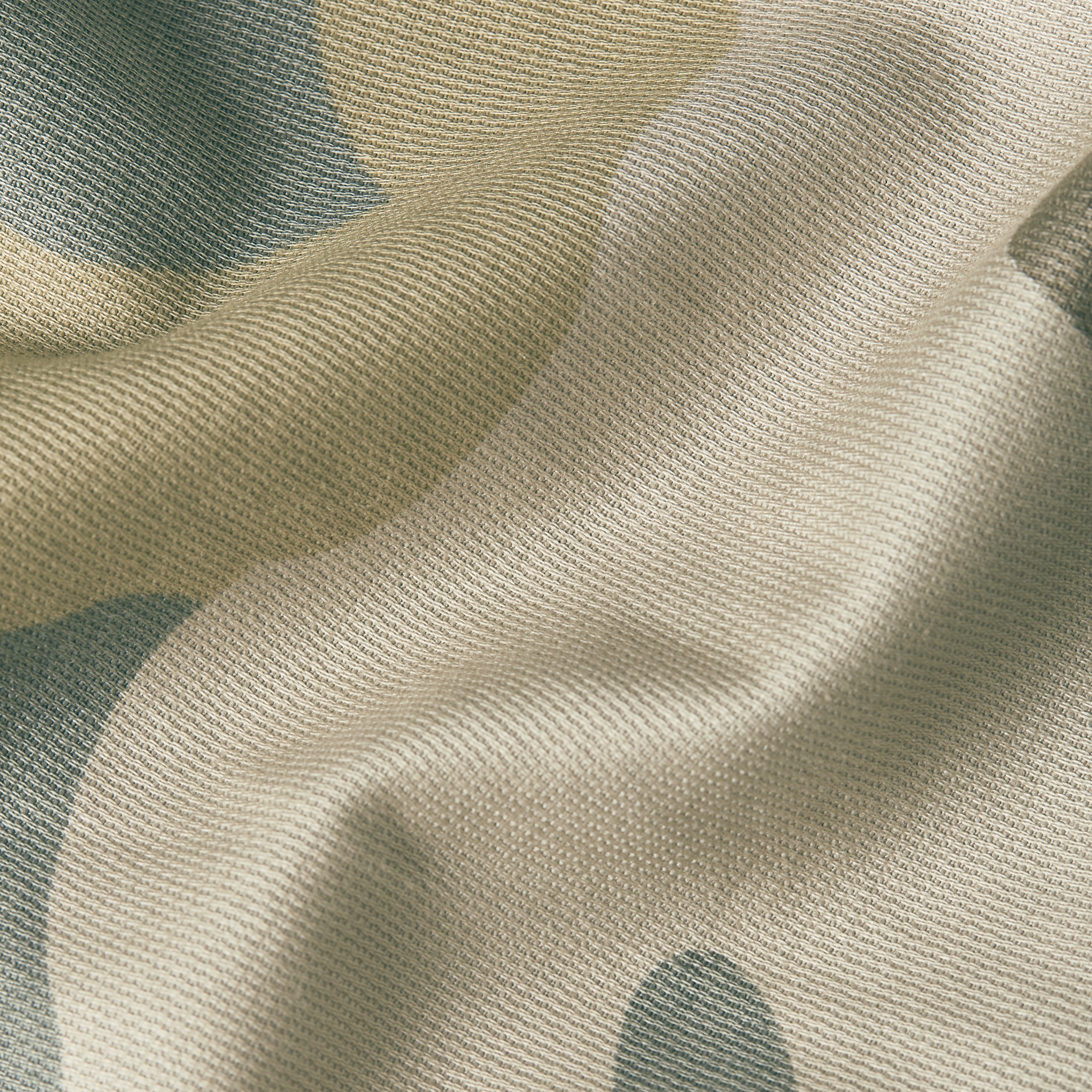 G-Star Rovic Zip 3D Regular Tapered Pants - Light Orphus X Summer Camo