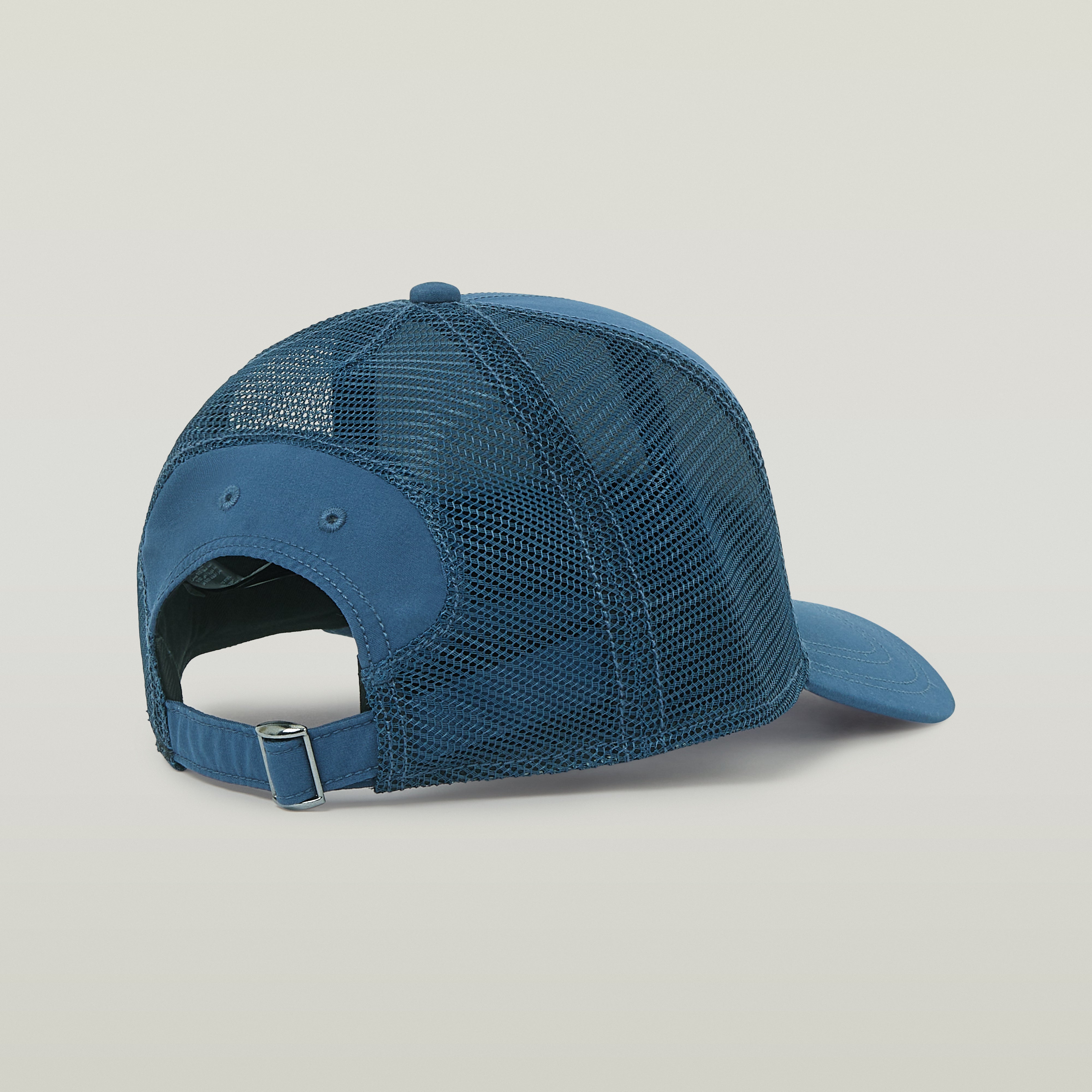G-Star Baseball Trucker Cap
