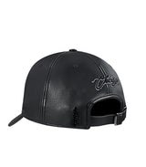 EXCLUSIVE Pro Standard Custom Leather Hat