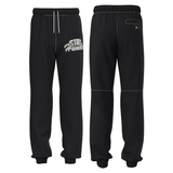 Point Blank "Stay Humble" Hoodie & Sweatpants Jogging Set